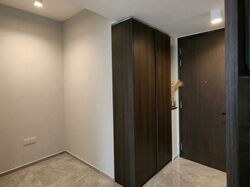 Tembusu Grand (D15), Condominium #534478661